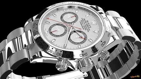 rolex imitazioni economiche|rolex watch brands.